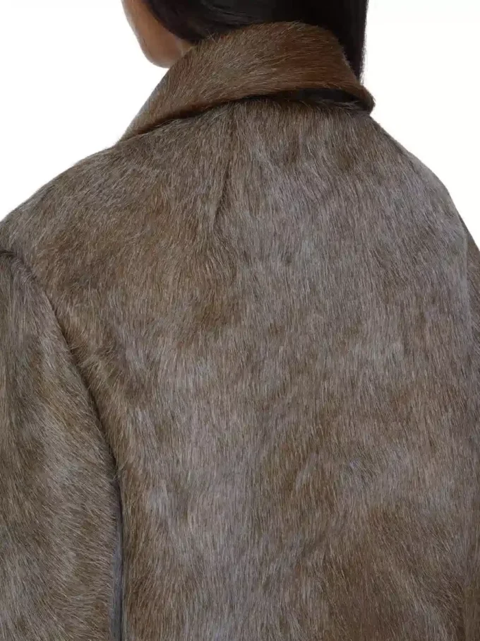 RICK OWENS – JACKETS RO02E4764LHLCR1-106 RICK OWENS – JACKETS RO02E4764LHLCR1-106