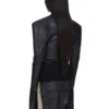 RICK OWENS – JACKETS RO02E4784BMC-09 RICK OWENS – JACKETS RO02E4784BMC-09