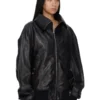 RICK OWENS – JACKETS RO02E4788LNV-09 RICK OWENS – JACKETS RO02E4788LNV-09