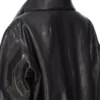 RICK OWENS – JACKETS RO02E4788LNV-09 RICK OWENS – JACKETS RO02E4788LNV-09