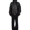 RICK OWENS – JACKETS RO02E4788LNV-09 RICK OWENS – JACKETS RO02E4788LNV-09