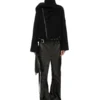 RICK OWENS – JACKETS RO02E4793DDR-09 RICK OWENS – JACKETS RO02E4793DDR-09