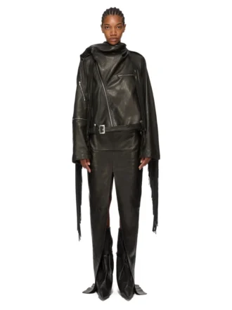 RICK OWENS – JACKETS RO02E4793LNVEF1-09