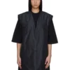 RICK OWENS – JACKETS RO02E4795STFT0-09 RICK OWENS – JACKETS RO02E4795STFT0-09
