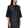 RICK OWENS – JACKETS RO02E4795STFT0-09 RICK OWENS – JACKETS RO02E4795STFT0-09