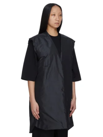 RICK OWENS – JACKETS RO02E4795STFT0-09