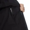 RICK OWENS – JACKETS RO02E4795STFT0-09 RICK OWENS – JACKETS RO02E4795STFT0-09