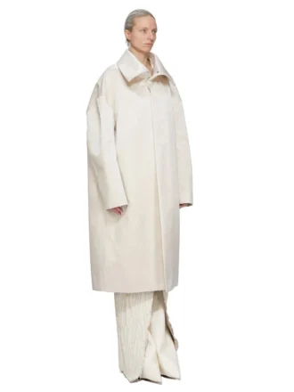 RICK OWENS – JACKETS RO02E4962CDT0-21