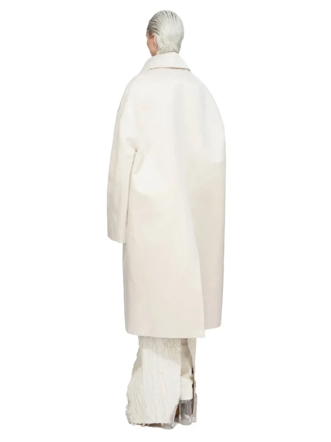 RICK OWENS – JACKETS RO02E4962CDT0-21 RICK OWENS – JACKETS RO02E4962CDT0-21