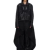 RICK OWENS – JACKETS RO02E4966LOWSR1-09 RICK OWENS – JACKETS RO02E4966LOWSR1-09