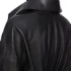 RICK OWENS – JACKETS RO02E4969LNV-09 RICK OWENS – JACKETS RO02E4969LNV-09