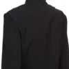 RICK OWENS – JACKETS RP02E4701WST-09 RICK OWENS – JACKETS RP02E4701WST-09