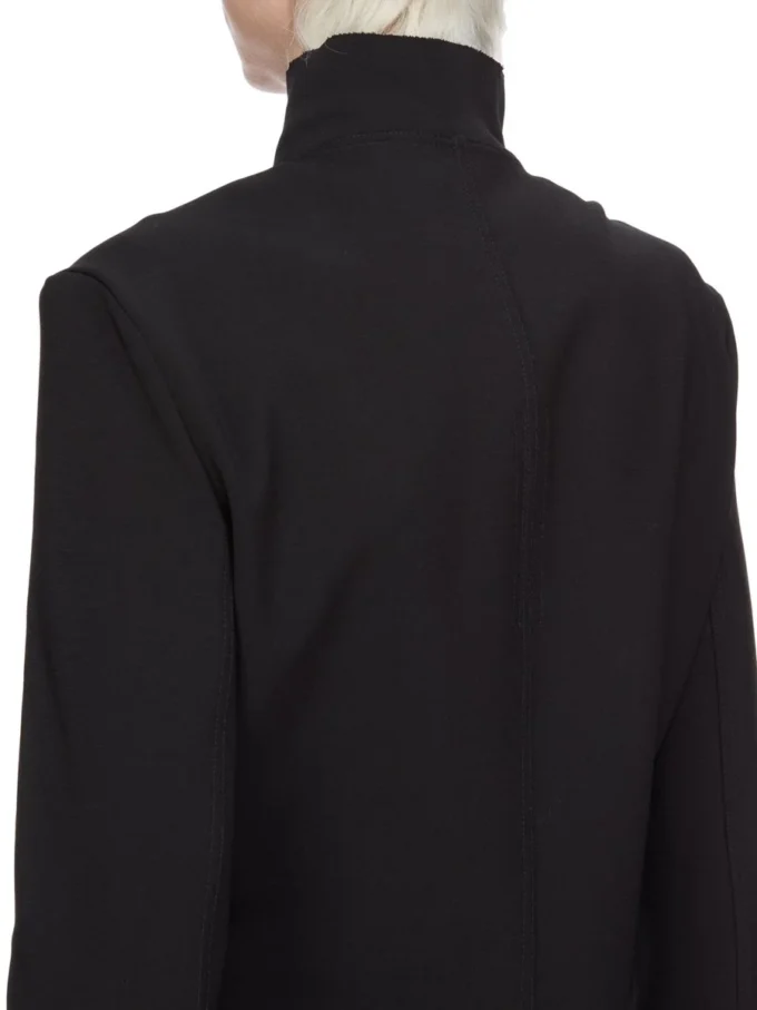 RICK OWENS – JACKETS RP02E4701WST-09 RICK OWENS – JACKETS RP02E4701WST-09