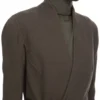 RICK OWENS – JACKETS RP02E4707DBC-25 RICK OWENS – JACKETS RP02E4707DBC-25