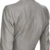RICK OWENS – JACKETS RP02E4707LBY-06 RICK OWENS – JACKETS RP02E4707LBY-06
