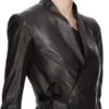 RICK OWENS – JACKETS RP02E4707LBY-09 RICK OWENS – JACKETS RP02E4707LBY-09