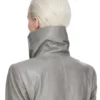 RICK OWENS – JACKETS RP02E4708LBY-06 RICK OWENS – JACKETS RP02E4708LBY-06