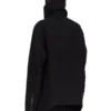 RICK OWENS – JACKETS RP02E4722WBD-09 RICK OWENS – JACKETS RP02E4722WBD-09