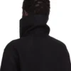 RICK OWENS – JACKETS RP02E4722WBD-09 RICK OWENS – JACKETS RP02E4722WBD-09