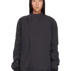 RICK OWENS – JACKETS RP02E4734MT-09 RICK OWENS – JACKETS RP02E4734MT-09