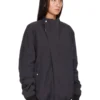 RICK OWENS – JACKETS RP02E4734MT-09 RICK OWENS – JACKETS RP02E4734MT-09