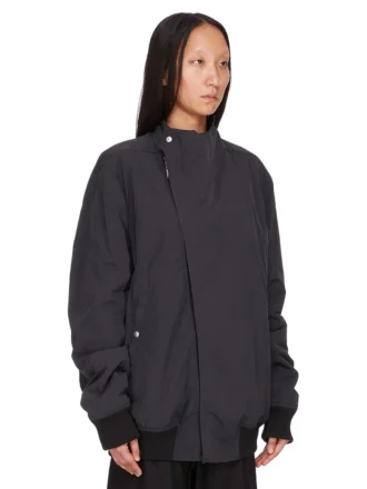 RICK OWENS – JACKETS RP02E4734MT-09 RICK OWENS – JACKETS RP02E4734MT-09