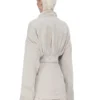 RICK OWENS – JACKETS RP02E4740V-08