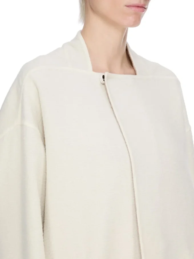 RICK OWENS – JACKETS RP02E4741DBC-1108 RICK OWENS – JACKETS RP02E4741DBC-1108