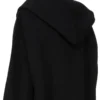 RICK OWENS – JACKETS RP02E4745DBC-09 RICK OWENS – JACKETS RP02E4745DBC-09