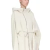 RICK OWENS – JACKETS RP02E4745DBC-1108 RICK OWENS – JACKETS RP02E4745DBC-1108