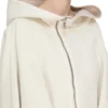 RICK OWENS – JACKETS RP02E4745DBC-1108 RICK OWENS – JACKETS RP02E4745DBC-1108