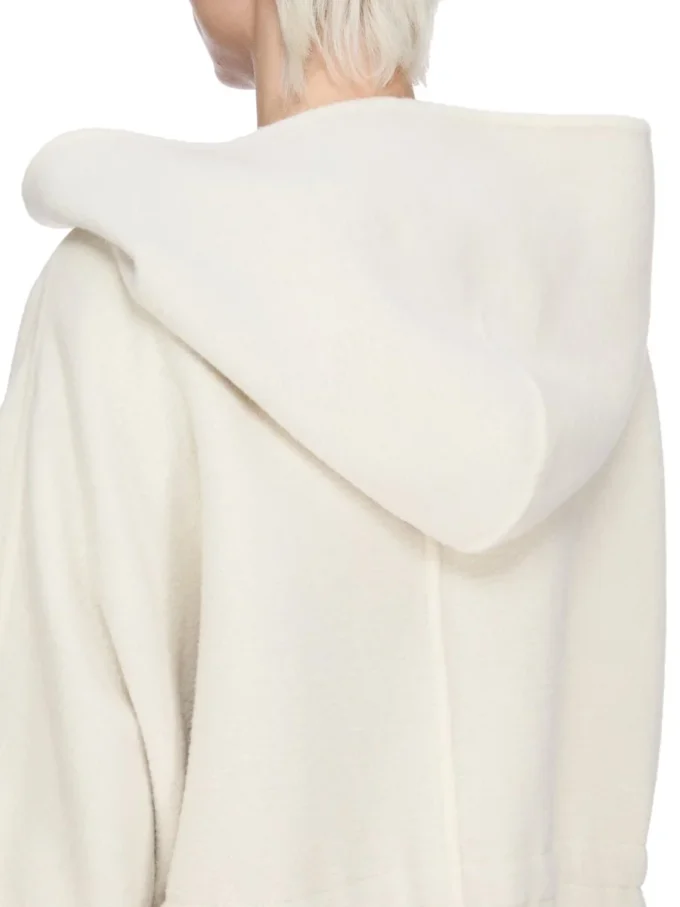 RICK OWENS – JACKETS RP02E4745DBC-1108 RICK OWENS – JACKETS RP02E4745DBC-1108