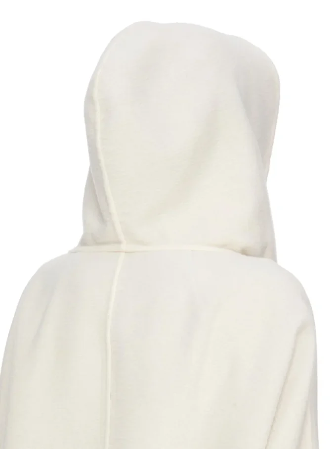 RICK OWENS – JACKETS RP02E4745DBC-1108 RICK OWENS – JACKETS RP02E4745DBC-1108