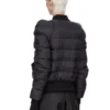 RICK OWENS – JACKETS RP02E4777NPD1-09 RICK OWENS – JACKETS RP02E4777NPD1-09