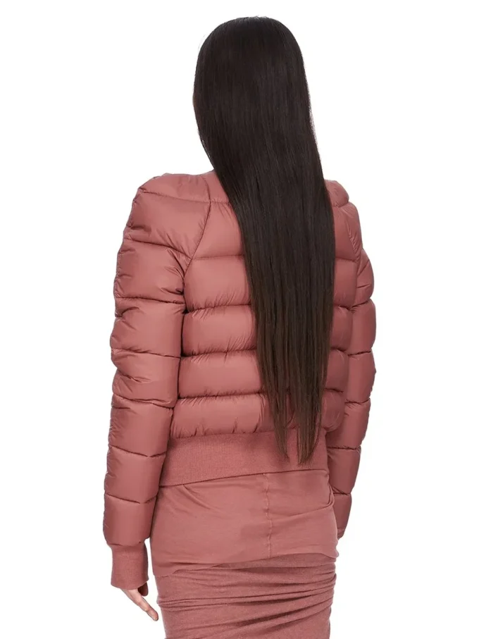 RICK OWENS – JACKETS RP02E4777NPD1-13 RICK OWENS – JACKETS RP02E4777NPD1-13