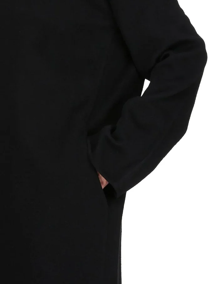 RICK OWENS – JACKETS RP02E4909DBC-09 RICK OWENS – JACKETS RP02E4909DBC-09