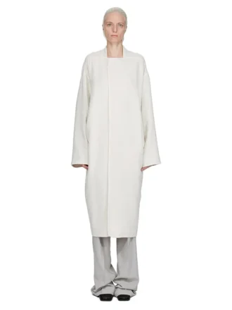 RICK OWENS – JACKETS RP02E4909DBC-1108