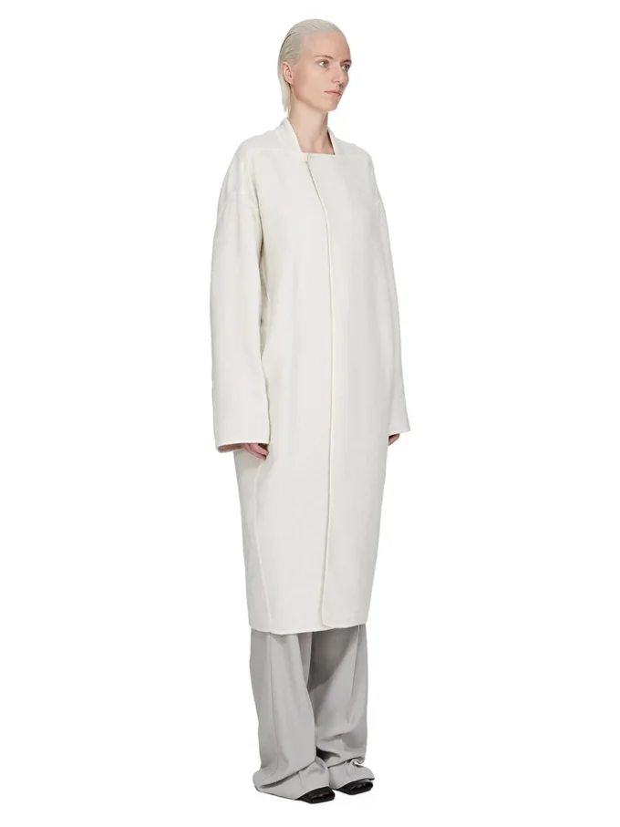 RICK OWENS – JACKETS RP02E4909DBC-1108 RICK OWENS – JACKETS RP02E4909DBC-1108