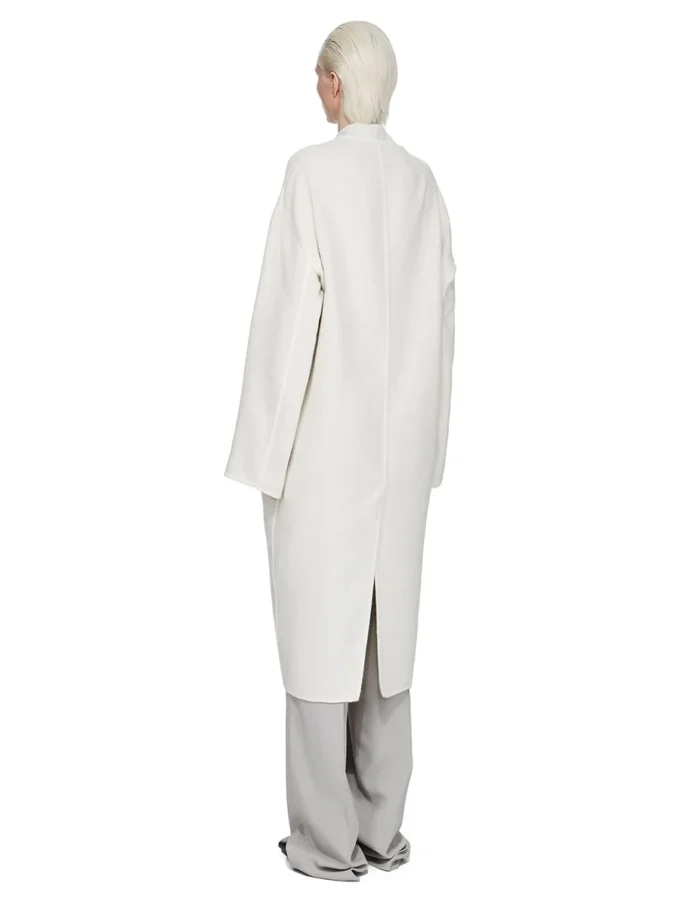 RICK OWENS – JACKETS RP02E4909DBC-1108 RICK OWENS – JACKETS RP02E4909DBC-1108