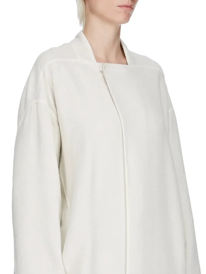 RICK OWENS – JACKETS RP02E4909DBC-1108 RICK OWENS – JACKETS RP02E4909DBC-1108