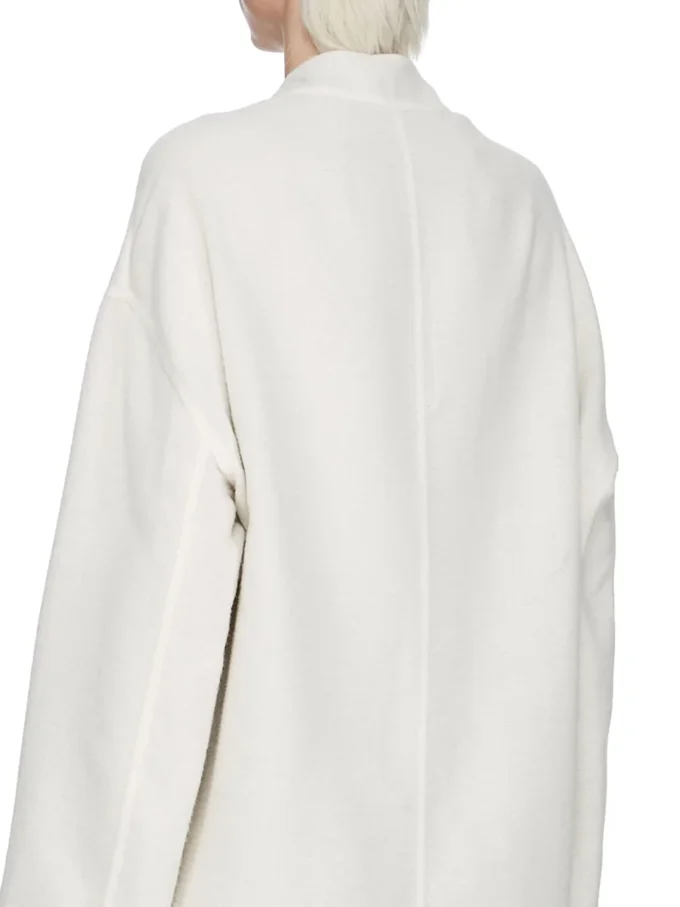 RICK OWENS – JACKETS RP02E4909DBC-1108 RICK OWENS – JACKETS RP02E4909DBC-1108