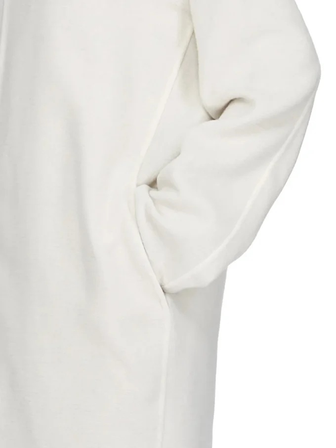 RICK OWENS – JACKETS RP02E4909DBC-1108 RICK OWENS – JACKETS RP02E4909DBC-1108