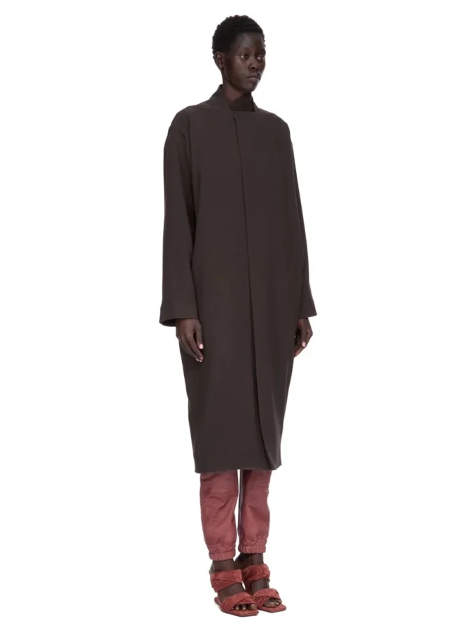 RICK OWENS – JACKETS RP02E4909WA-78 RICK OWENS – JACKETS RP02E4909WA-78