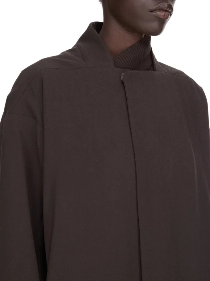 RICK OWENS – JACKETS RP02E4909WA-78 RICK OWENS – JACKETS RP02E4909WA-78