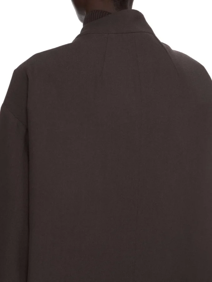 RICK OWENS – JACKETS RP02E4909WA-78 RICK OWENS – JACKETS RP02E4909WA-78