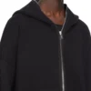 RICK OWENS – JACKETS RR02E1687KWVMH-09 RICK OWENS – JACKETS RR02E1687KWVMH-09
