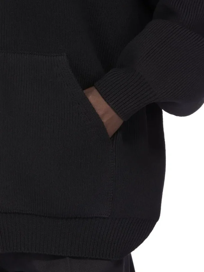 RICK OWENS – JACKETS RR02E1687KWVMH-09 RICK OWENS – JACKETS RR02E1687KWVMH-09