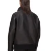 RICK OWENS – JACKETS RR02E1710LOO-09 RICK OWENS – JACKETS RR02E1710LOO-09
