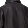 RICK OWENS – JACKETS RR02E1710LOO-09 RICK OWENS – JACKETS RR02E1710LOO-09