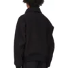 RICK OWENS – JACKETS RR02E1710WSF-09 RICK OWENS – JACKETS RR02E1710WSF-09